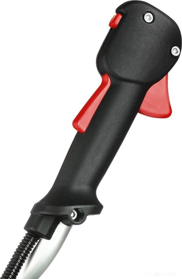 Триммер Hyundai Z 261 Триммер Hyundai Z 261