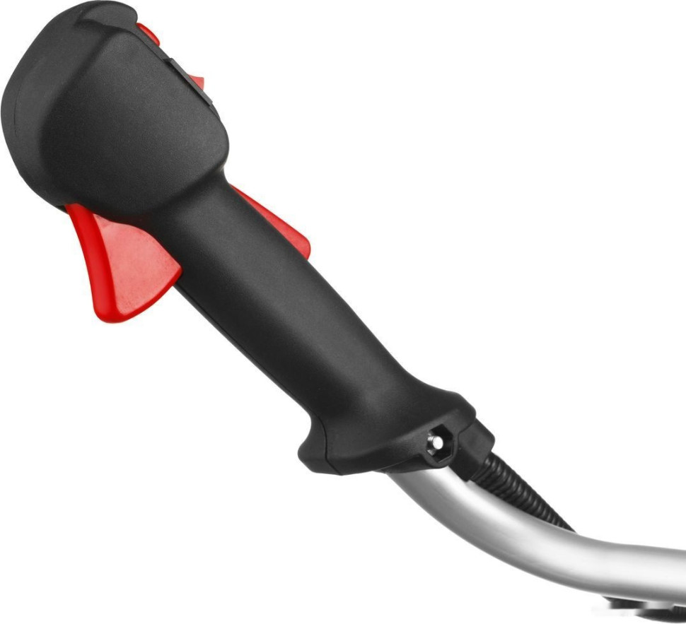 Триммер Hyundai Z 261 Триммер Hyundai Z 261