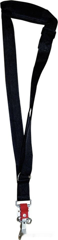 Триммер Hyundai Z 261 Триммер Hyundai Z 261