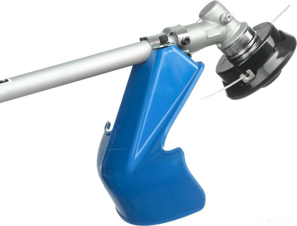 Триммер Hyundai Z 261 Триммер Hyundai Z 261