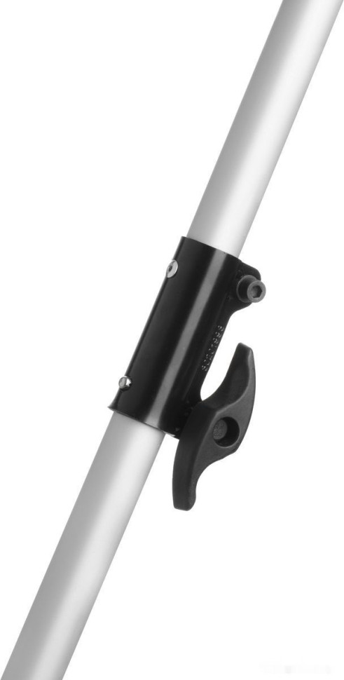 Триммер Hyundai Z 261 Триммер Hyundai Z 261