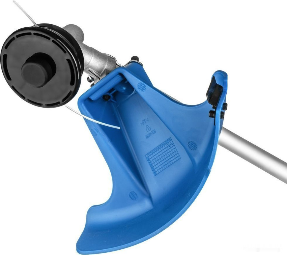 Триммер Hyundai Z 261 Триммер Hyundai Z 261