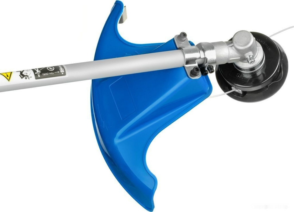 Триммер Hyundai Z 261 Триммер Hyundai Z 261