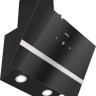 Вытяжка Elikor Rise BK60 (черный)
