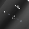 Вытяжка Elikor Rise BK60 (черный)