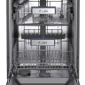 Посудомоечная машина LEX PM 4573N