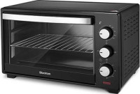 Мини-печь Blackton Bt EO2001W
