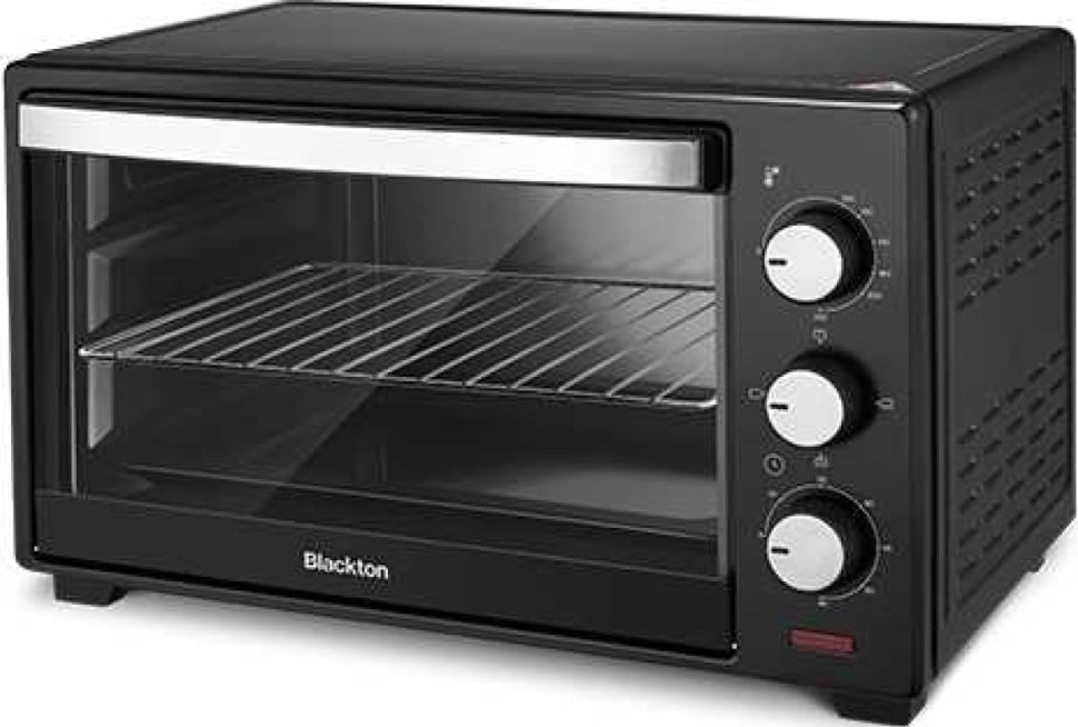 Мини-печь Blackton Bt EO2001W