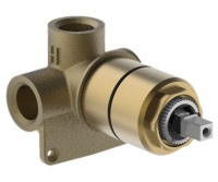 Смеситель Oras 1486