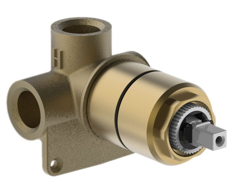 Смеситель Oras 1486