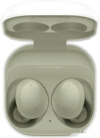 Наушники Samsung Galaxy Buds 2 (зеленый)