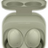 Наушники Samsung Galaxy Buds 2 (зеленый) Наушники Samsung Galaxy Buds 2 (зеленый)