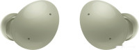 Наушники Samsung Galaxy Buds 2 (зеленый)