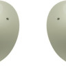 Наушники Samsung Galaxy Buds 2 (зеленый) Наушники Samsung Galaxy Buds 2 (зеленый)