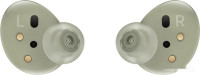 Наушники Samsung Galaxy Buds 2 (зеленый)