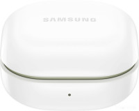 Наушники Samsung Galaxy Buds 2 (зеленый)