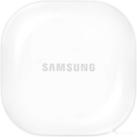 Наушники Samsung Galaxy Buds 2 (зеленый)