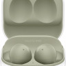 Наушники Samsung Galaxy Buds 2 (зеленый) Наушники Samsung Galaxy Buds 2 (зеленый)