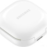 Наушники Samsung Galaxy Buds 2 (зеленый) Наушники Samsung Galaxy Buds 2 (зеленый)