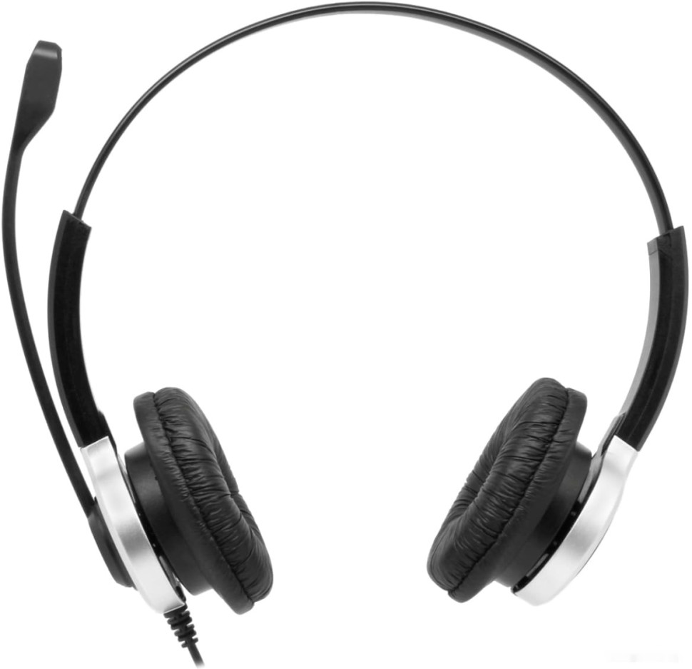 Наушники Accutone UB610MKII ProNс USB Наушники Accutone UB610MKII ProNс USB