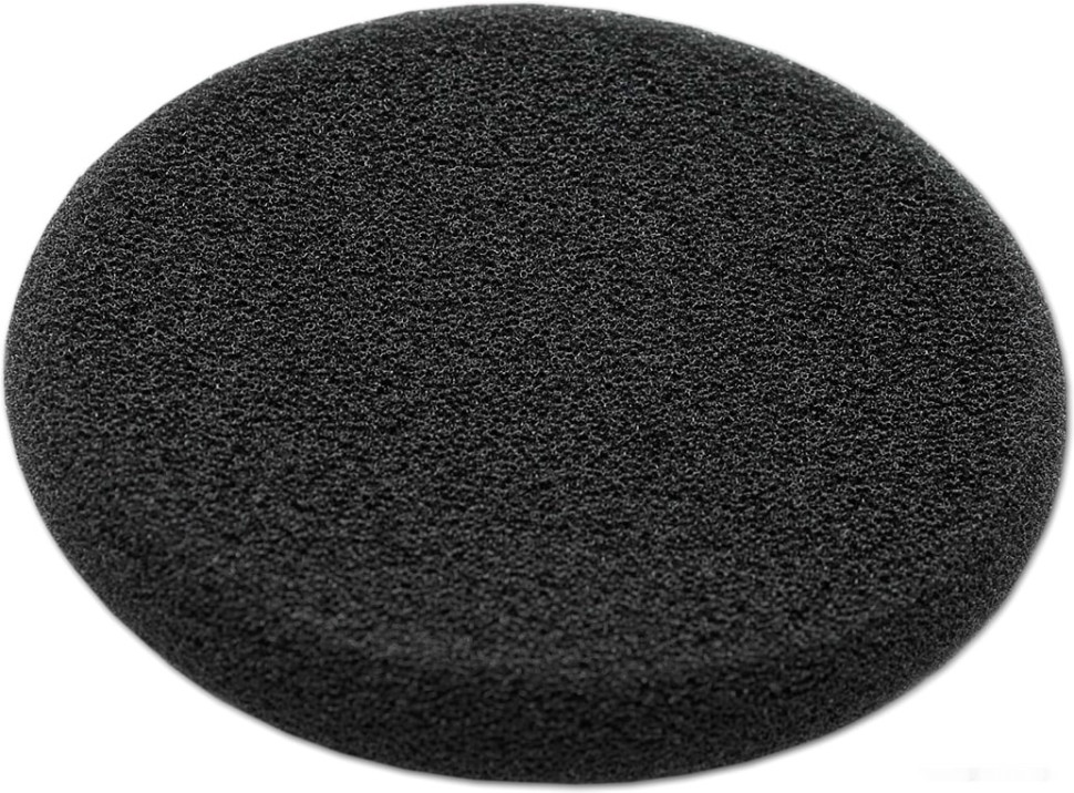 Наушники Accutone UB610MKII ProNс USB Наушники Accutone UB610MKII ProNс USB