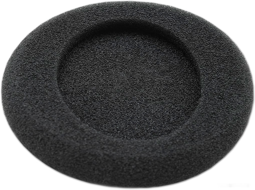 Наушники Accutone UB610MKII ProNс USB Наушники Accutone UB610MKII ProNс USB