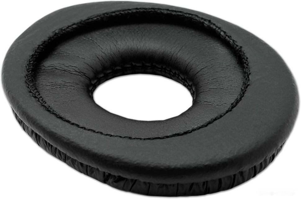 Наушники Accutone UB610MKII ProNс USB Наушники Accutone UB610MKII ProNс USB