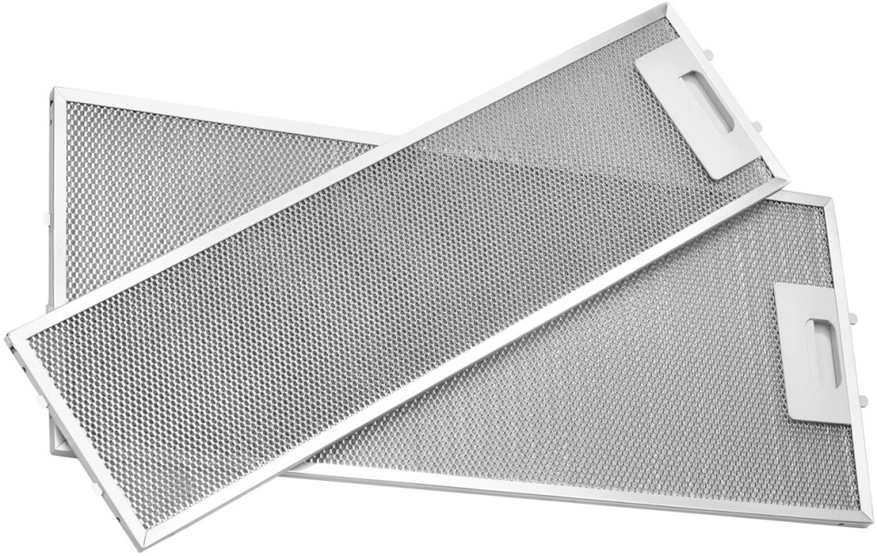 Вытяжка Hyundai HBH 6232 BK