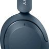 Наушники Sony WH-XB910N (синий)