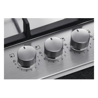 Варочная панель AEG HGB64420SM