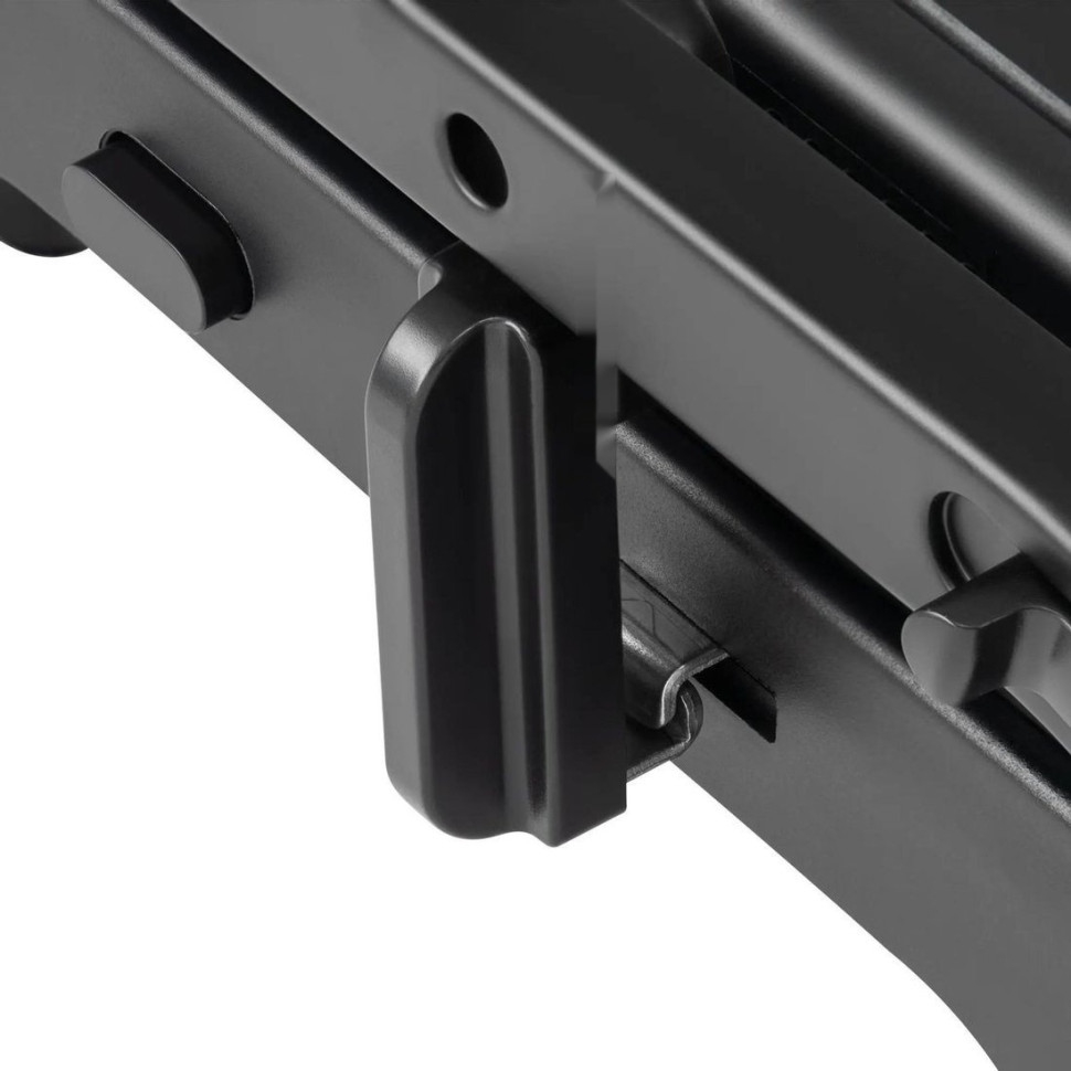 Электрогриль Hyundai HYG-7000 Электрогриль Hyundai HYG-7000