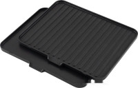 Электрогриль Hyundai HYG-7000