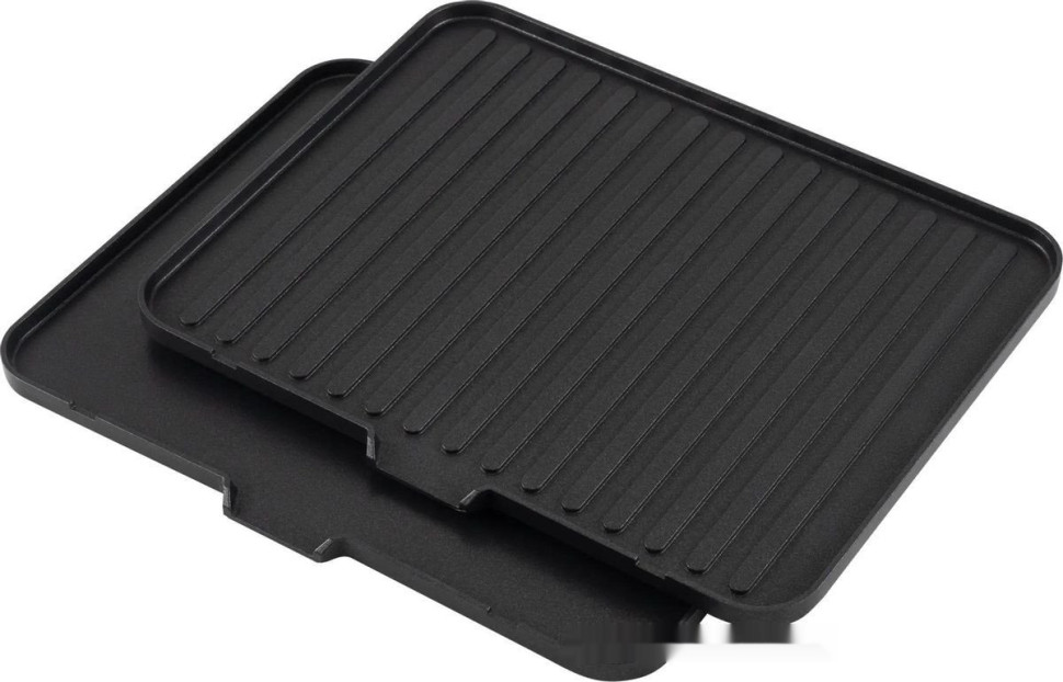 Электрогриль Hyundai HYG-7000 Электрогриль Hyundai HYG-7000