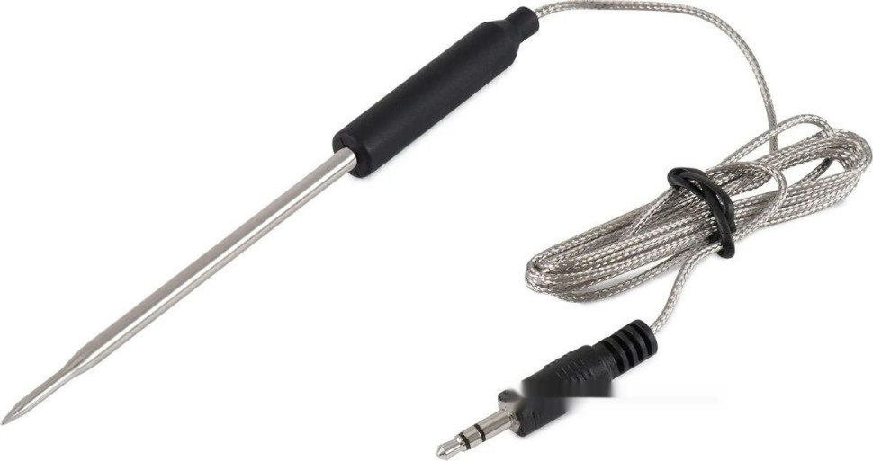 Электрогриль Hyundai HYG-7000 Электрогриль Hyundai HYG-7000