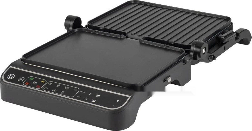 Электрогриль Hyundai HYG-7000 Электрогриль Hyundai HYG-7000