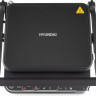 Электрогриль Hyundai HYG-7000 Электрогриль Hyundai HYG-7000