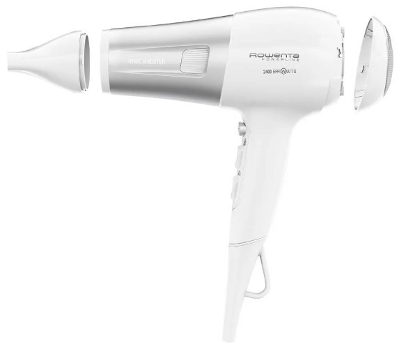 Фен Rowenta CV5930F0 Фен Rowenta CV5930F0