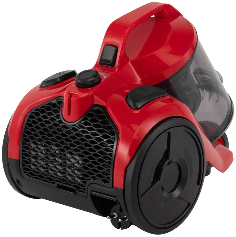 Пылесос StarWind SCV2550 Пылесос StarWind SCV2550