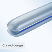 Выпрямитель BaByliss Hydro-Fusion ST573E