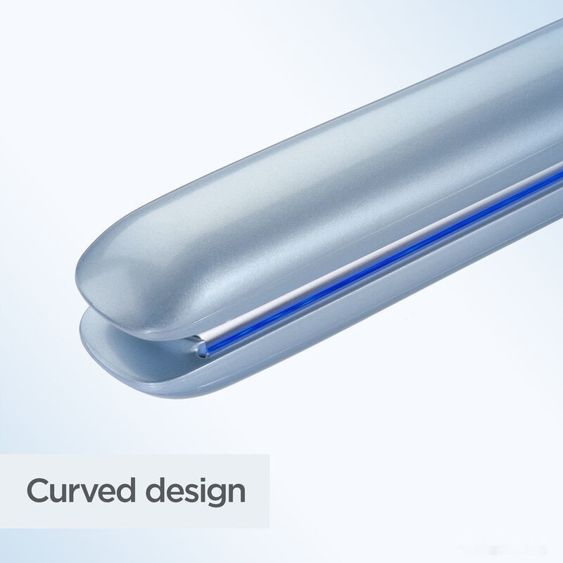 Выпрямитель BaByliss Hydro-Fusion ST573E Выпрямитель BaByliss Hydro-Fusion ST573E