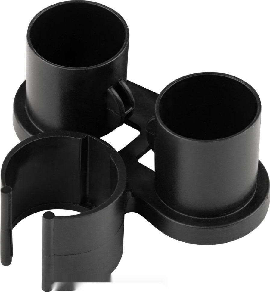 Пылесос Leonord LE-1422