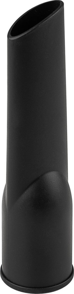 Пылесос Leonord LE-1422