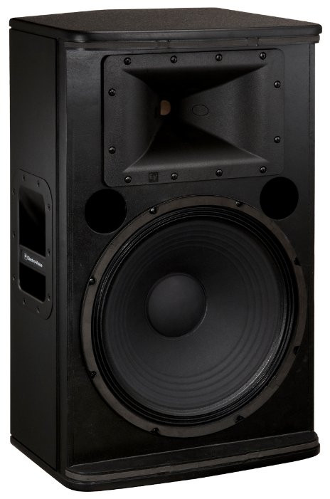 Акустическая система Electro-Voice ELX115