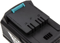 Аккумулятор для инструмента Tesla TBA1840 (18В/4 Ah)