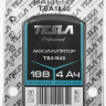 Аккумулятор для инструмента Tesla TBA1840 (18В/4 Ah)