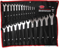 Набор ключей RockForce RF-5261H (25 предметов)