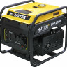 Генератор Huter DN12500i Генератор Huter DN12500i