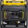 Генератор Huter DN12500i Генератор Huter DN12500i
