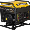 Генератор Huter DN12500i Генератор Huter DN12500i