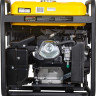 Генератор Huter DN12500i Генератор Huter DN12500i